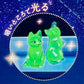 73256 Glow Cats Blind Box-10