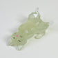 73256 Glow Cats Blind Box-10