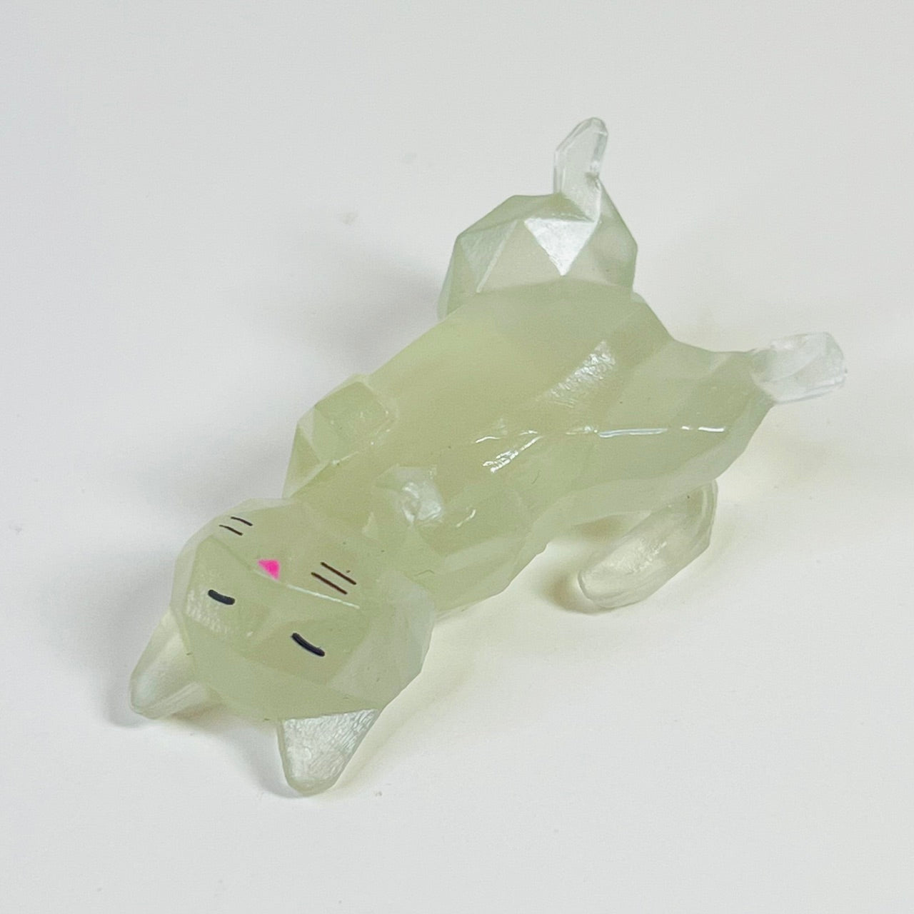 73256 Glow Cats Blind Box-10