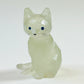 73256 Glow Cats Blind Box-10