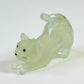 73256 Glow Cats Blind Box-10