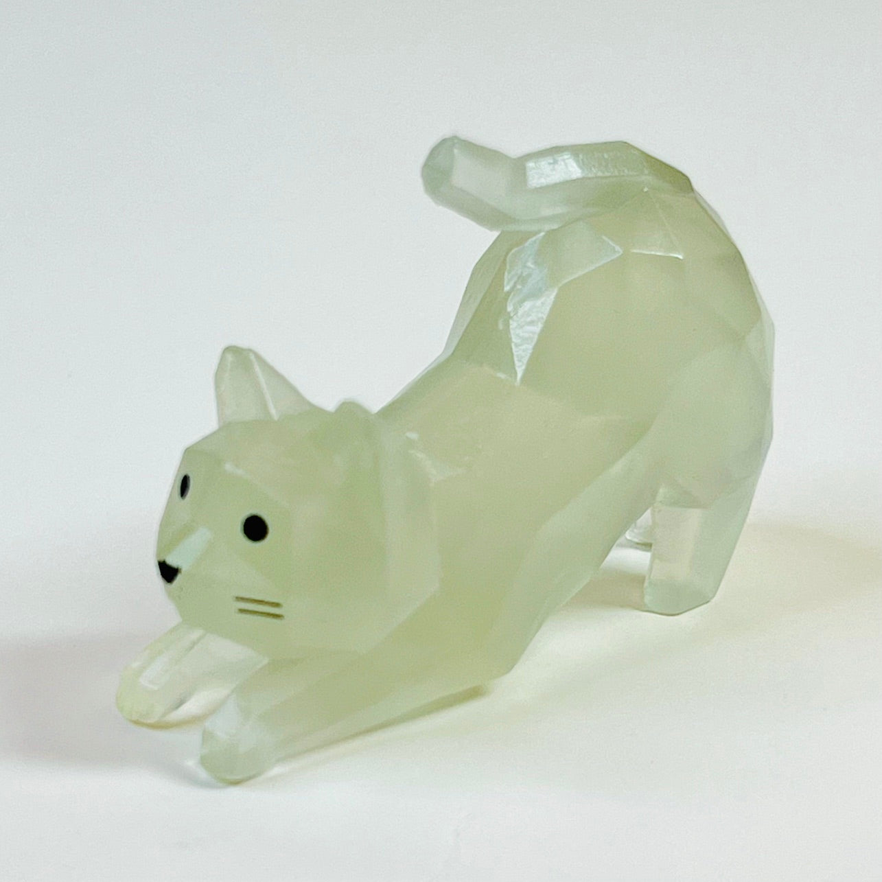 73256 Glow Cats Blind Box-10