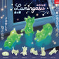 73256 Glow Cats Blind Box-10