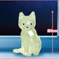 73256 Glow Cats Blind Box-10