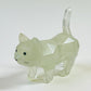 73256 Glow Cats Blind Box-10