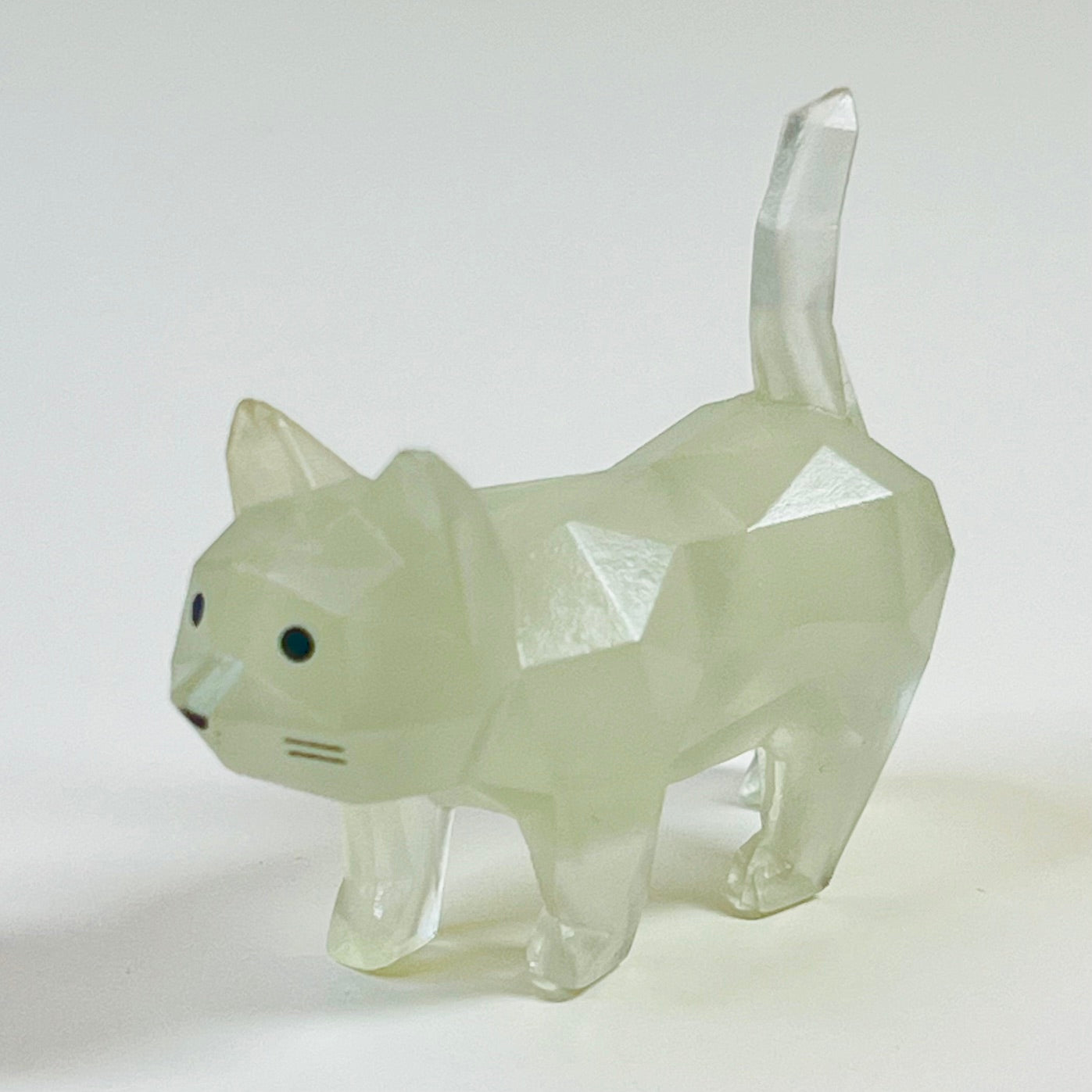 73256 Glow Cats Blind Box-10