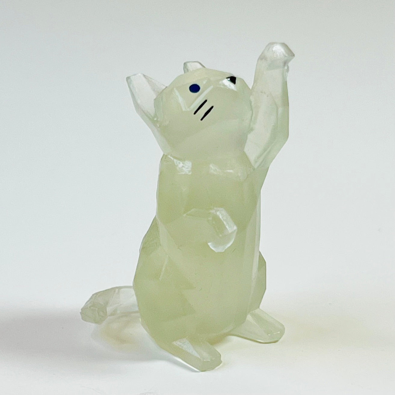 73256 Glow Cats Blind Box-10