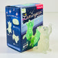 73256 Glow Cats Blind Box-10