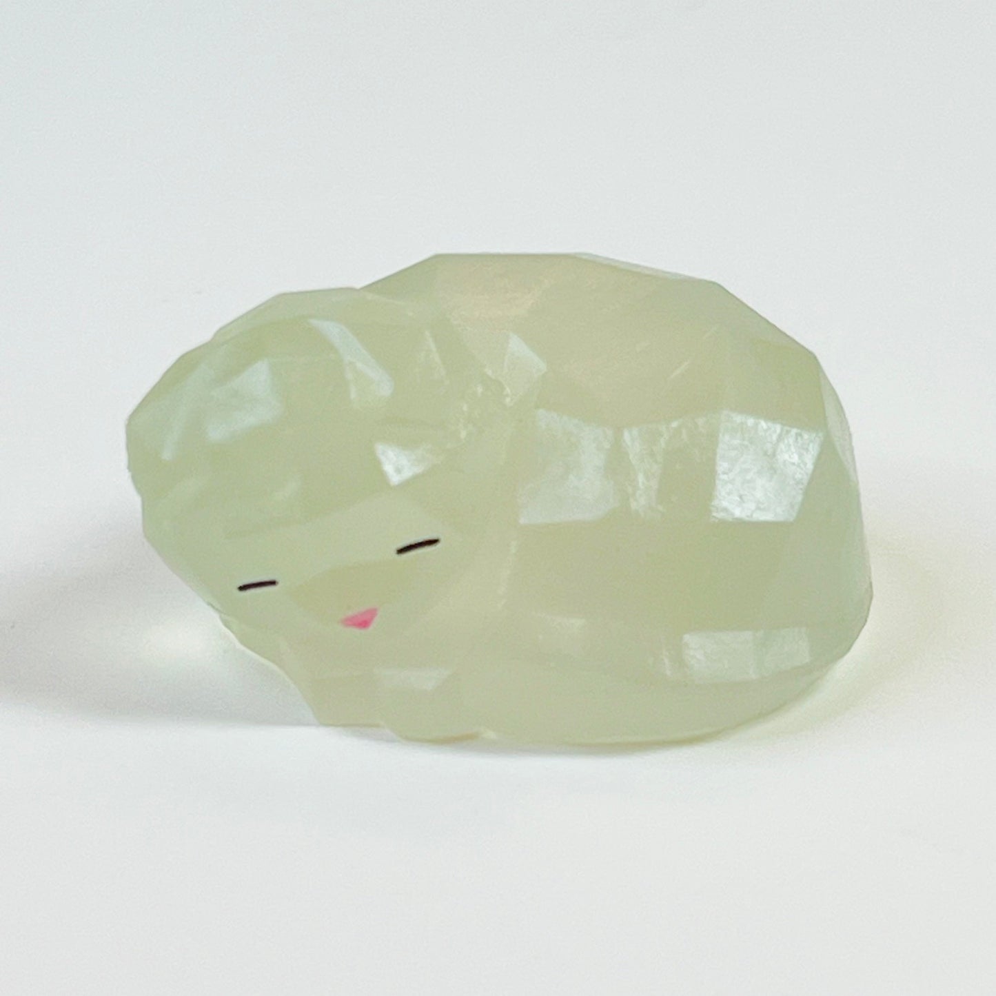 73256 Glow Cats Blind Box-10