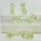73256 Glow Cats Blind Box-10