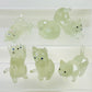 73256 Glow Cats Blind Box-10