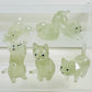 73256 Glow Cats Blind Box-10