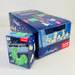 73256 Glow Cats Blind Box-10