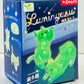 73256 Glow Cats Blind Box-10