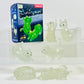73256 Glow Cats Blind Box-10