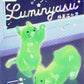73256 Glow Cats Blind Box-10