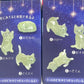 73256 Glow Cats Blind Box-10