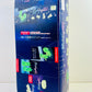 73256 Glow Cats Blind Box-10