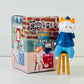 73257 Cat Fortune Tellers Blind Box-6