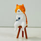 73257 Cat Fortune Tellers Blind Box-6