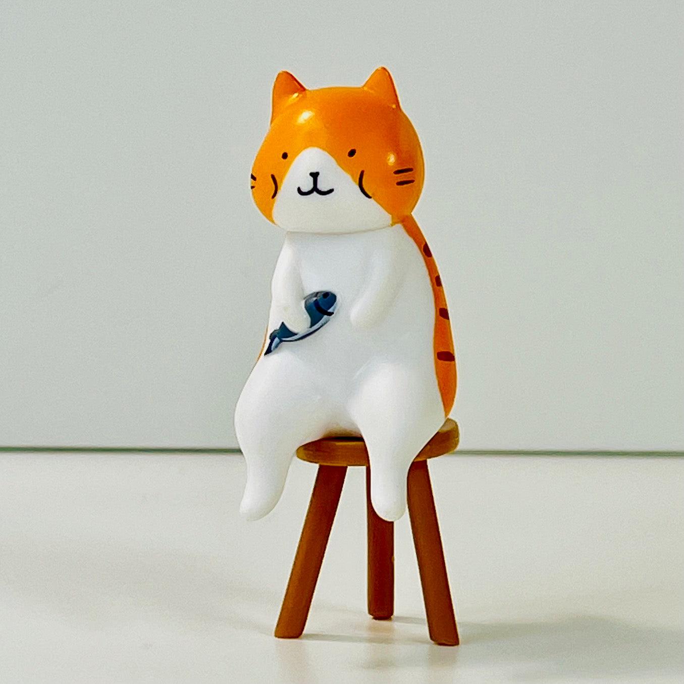 73257 Cat Fortune Tellers Blind Box-6