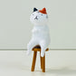 73257 Cat Fortune Tellers Blind Box-6