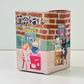 73257 Cat Fortune Tellers Blind Box-6