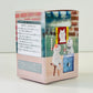 73257 Cat Fortune Tellers Blind Box-6