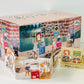 73257 Cat Fortune Tellers Blind Box-6