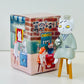 73257 Cat Fortune Tellers Blind Box-6