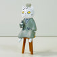 73257 Cat Fortune Tellers Blind Box-6