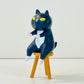 73257 Cat Fortune Tellers Blind Box-6