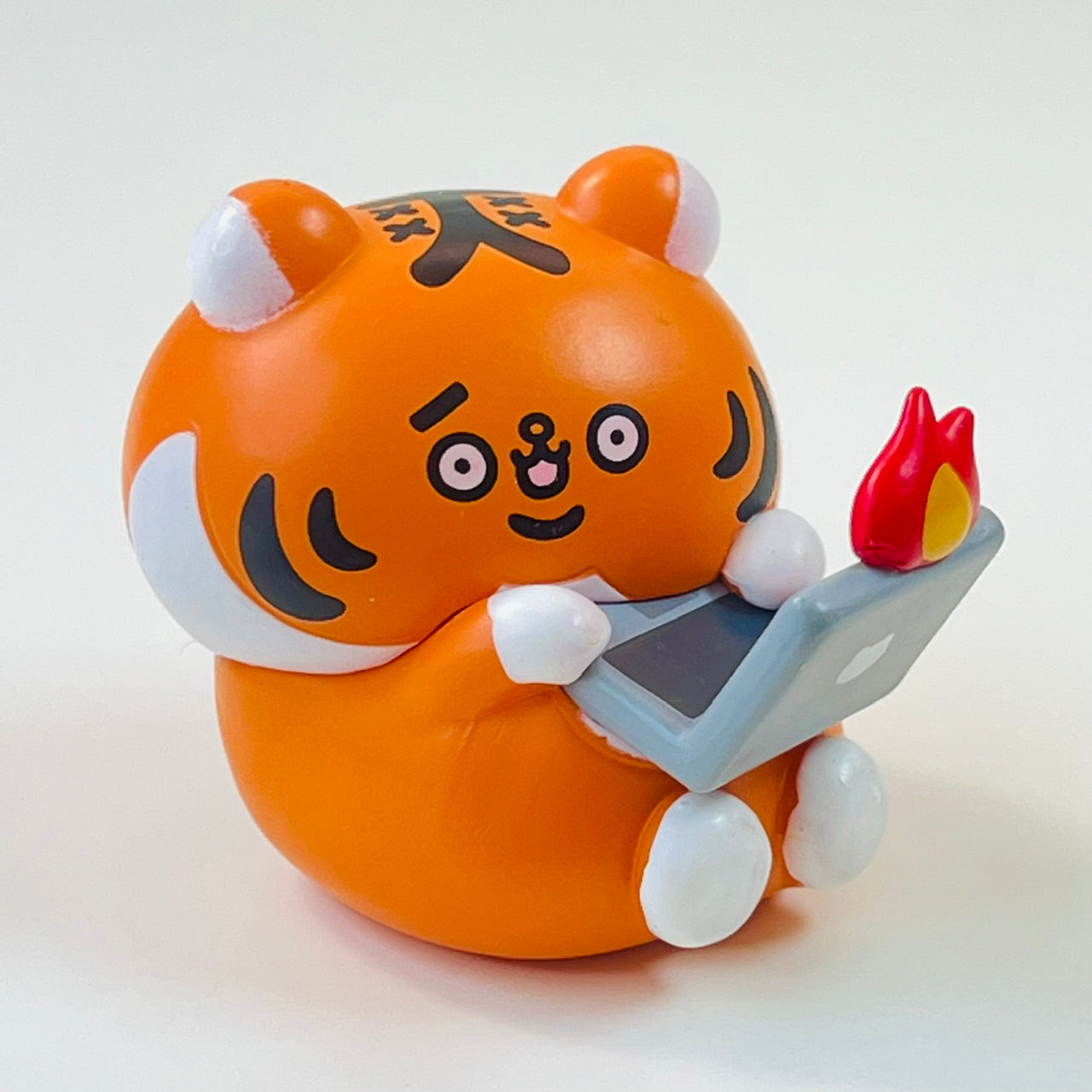 73258 Little Tigers Blind Box-6