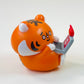 73258 Little Tigers Blind Box-6