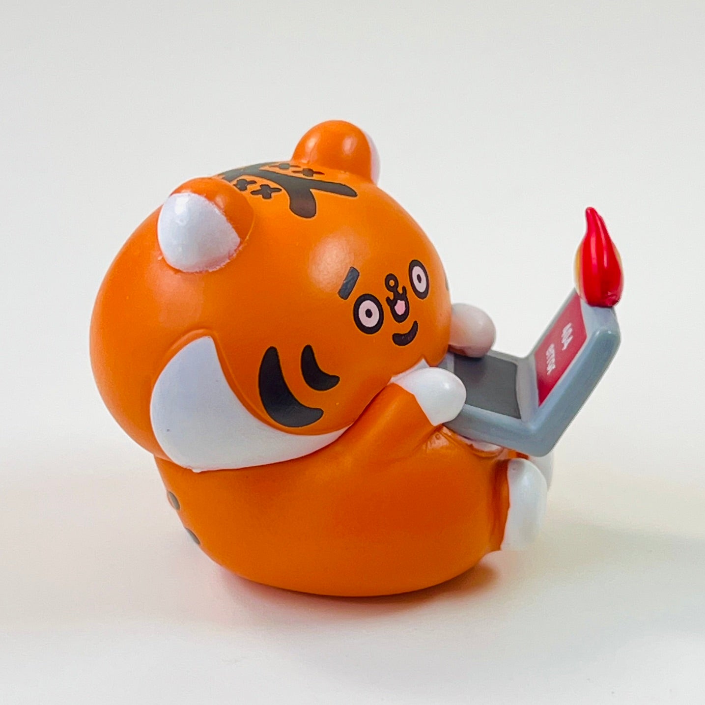73258 Little Tigers Blind Box-6