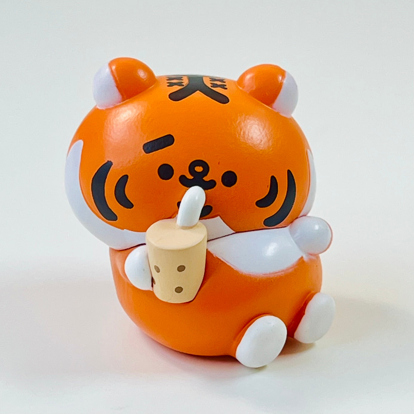 73258 Little Tigers Blind Box-6