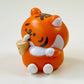 73258 Little Tigers Blind Box-6