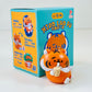 73258 Little Tigers Blind Box-6