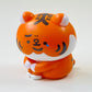 73258 Little Tigers Blind Box-6
