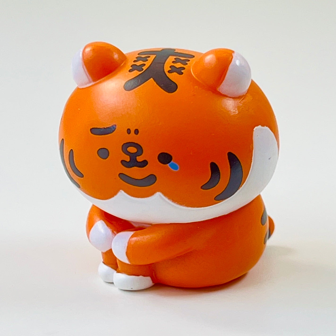 73258 Little Tigers Blind Box-6