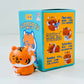 73258 Little Tigers Blind Box-6