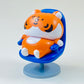 73258 Little Tigers Blind Box-6