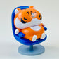 73258 Little Tigers Blind Box-6