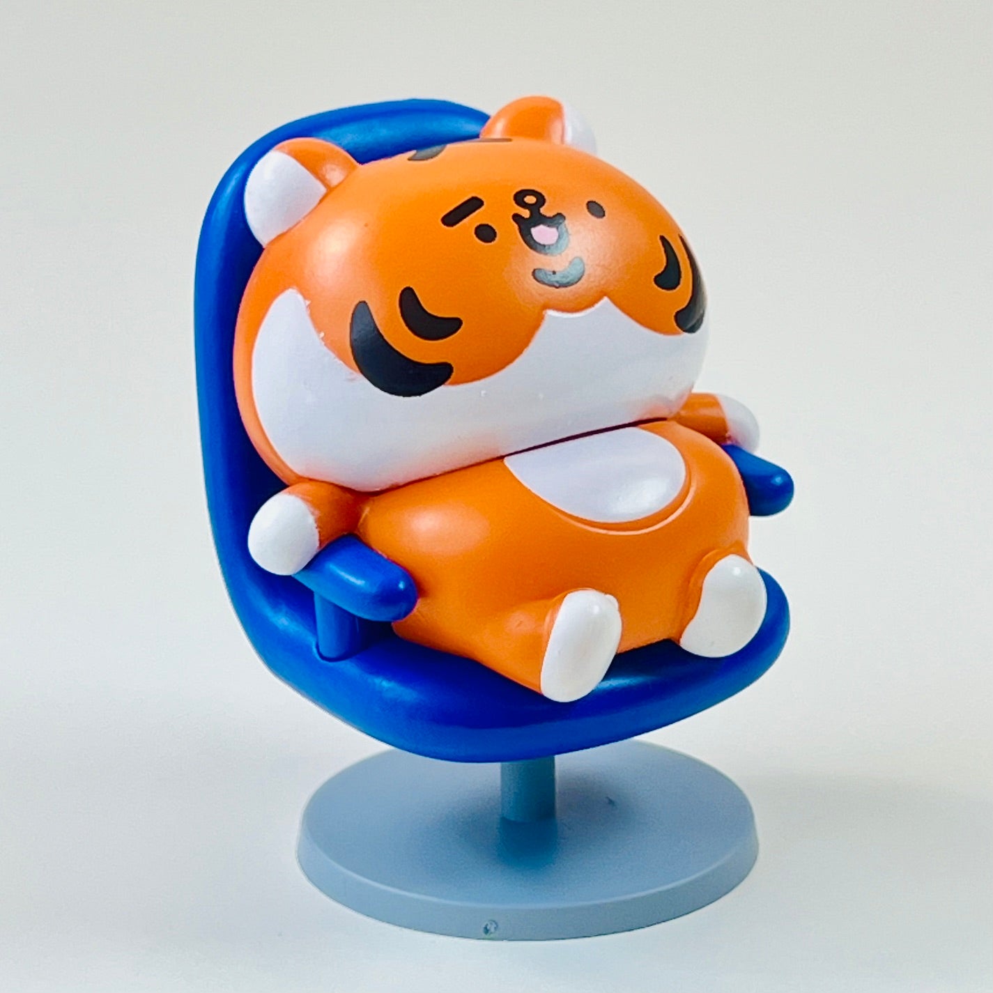 73258 Little Tigers Blind Box-6