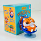 73258 Little Tigers Blind Box-6