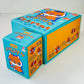 73258 Little Tigers Blind Box-6