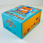 73258 Little Tigers Blind Box-6