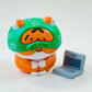 73258 Little Tigers Blind Box-6