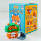 73258 Little Tigers Blind Box-6
