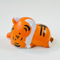 73258 Little Tigers Blind Box-6
